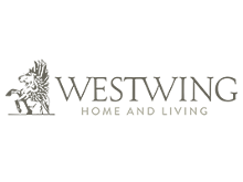 Outlet de Westwing; muebles y accesorios con hasta el 70% de descuento Promo Codes